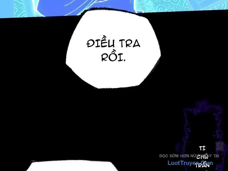 Quỷ Trọc Tiên Đạo Chapter 66 43