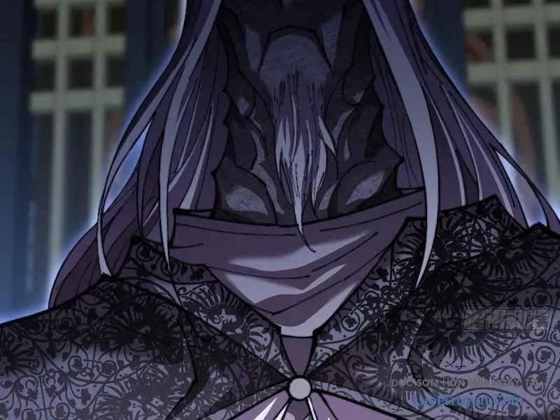 Quỷ Trọc Tiên Đạo Chapter 66 45