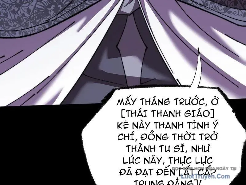 Quỷ Trọc Tiên Đạo Chapter 66 46