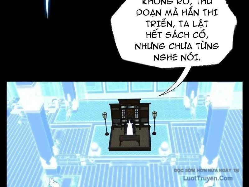 Quỷ Trọc Tiên Đạo Chapter 66 48