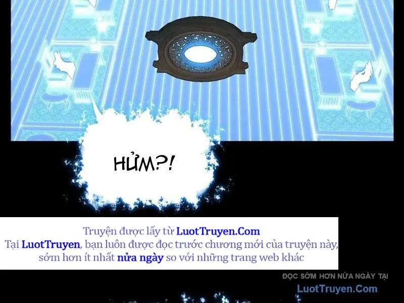 Quỷ Trọc Tiên Đạo Chapter 66 49