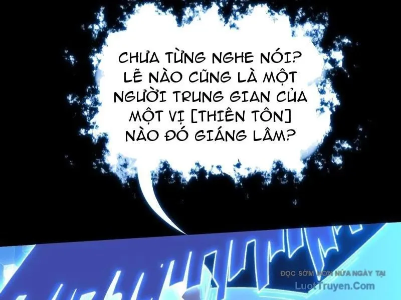 Quỷ Trọc Tiên Đạo Chapter 66 50