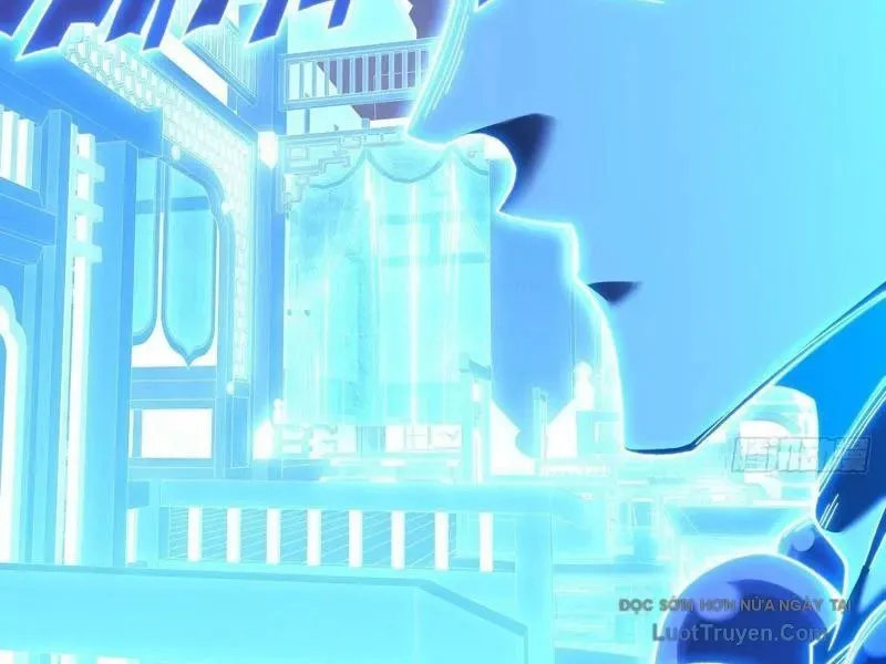 Quỷ Trọc Tiên Đạo Chapter 66 51