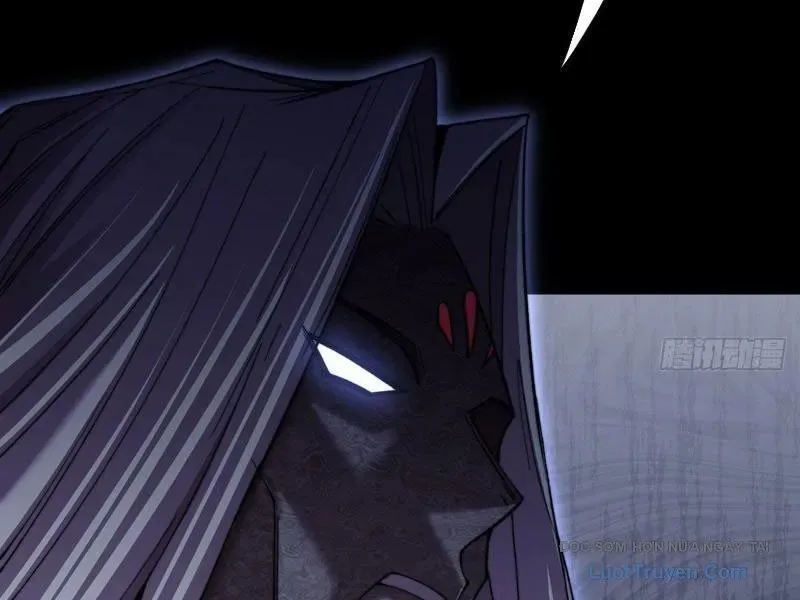 Quỷ Trọc Tiên Đạo Chapter 66 53