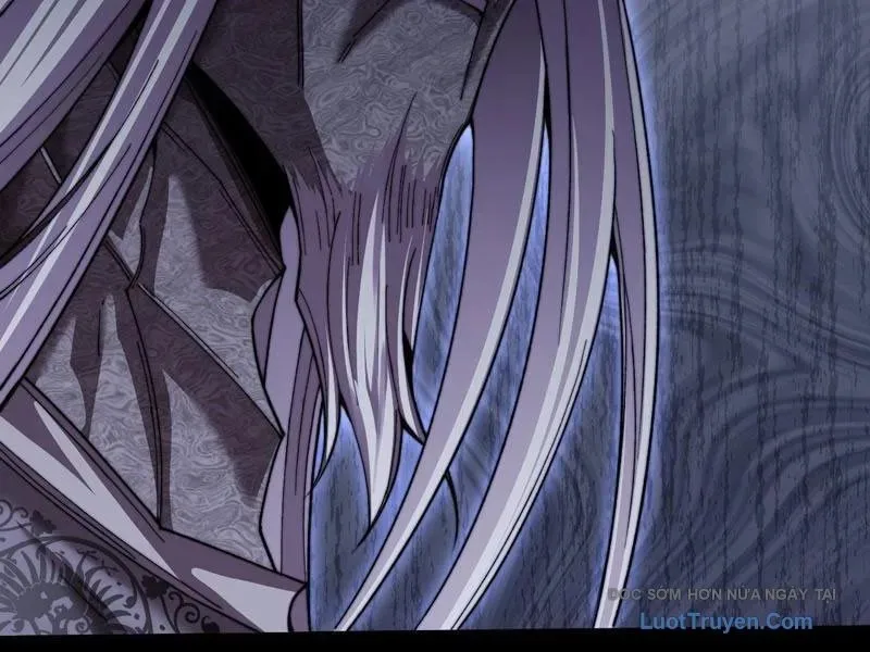 Quỷ Trọc Tiên Đạo Chapter 66 54