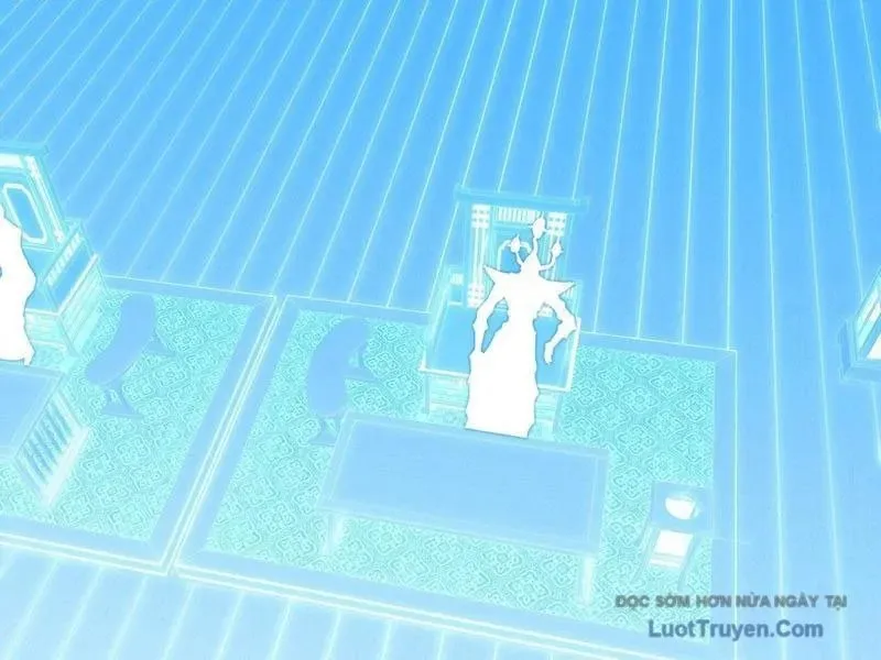 Quỷ Trọc Tiên Đạo Chapter 66 56