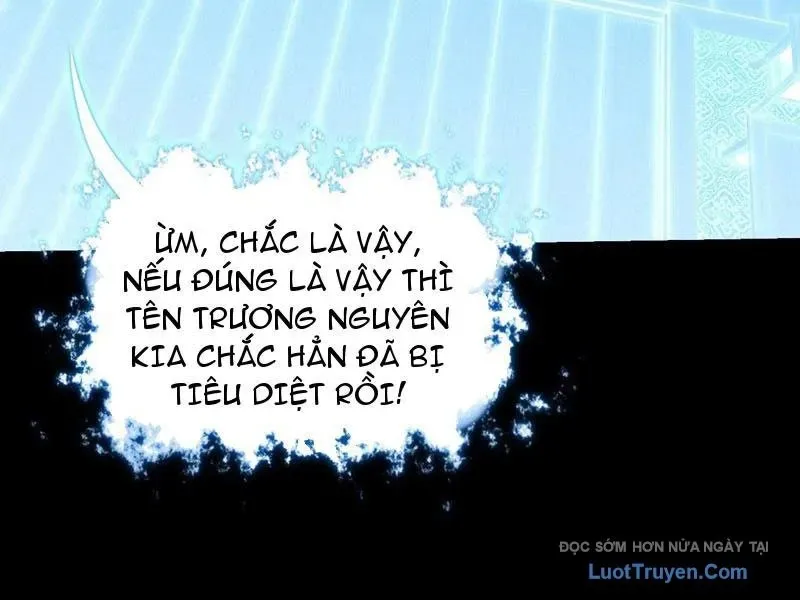 Quỷ Trọc Tiên Đạo Chapter 66 57