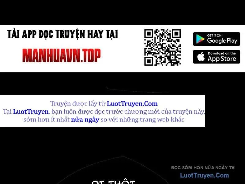 Quỷ Trọc Tiên Đạo Chapter 66 58