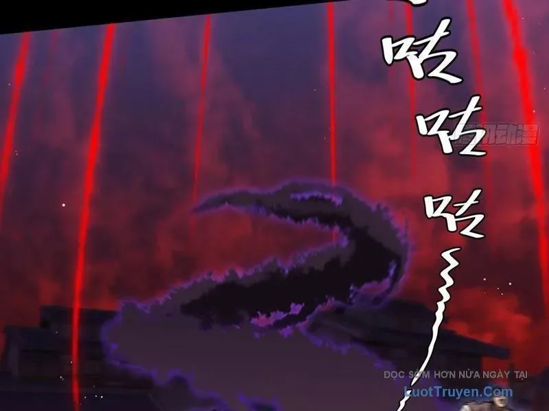 Quỷ Trọc Tiên Đạo Chapter 66 60
