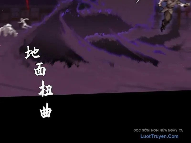 Quỷ Trọc Tiên Đạo Chapter 66 61