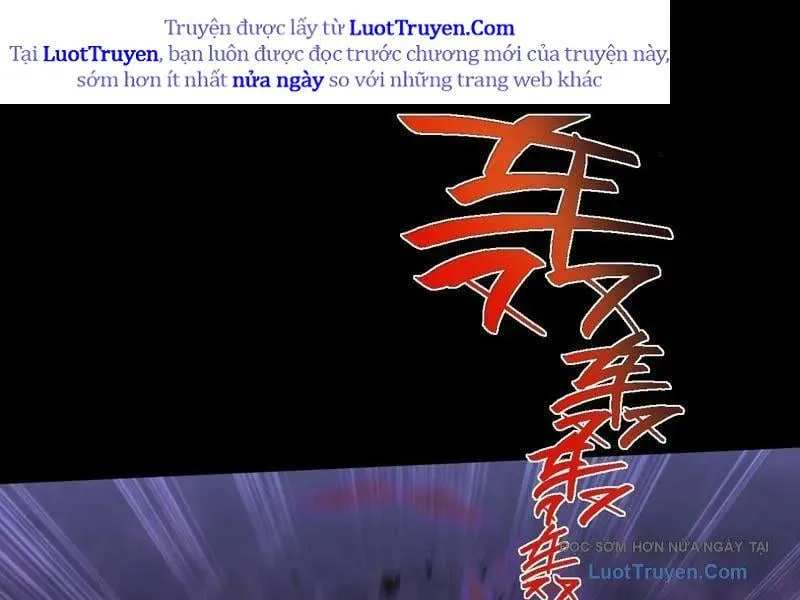 Quỷ Trọc Tiên Đạo Chapter 66 62