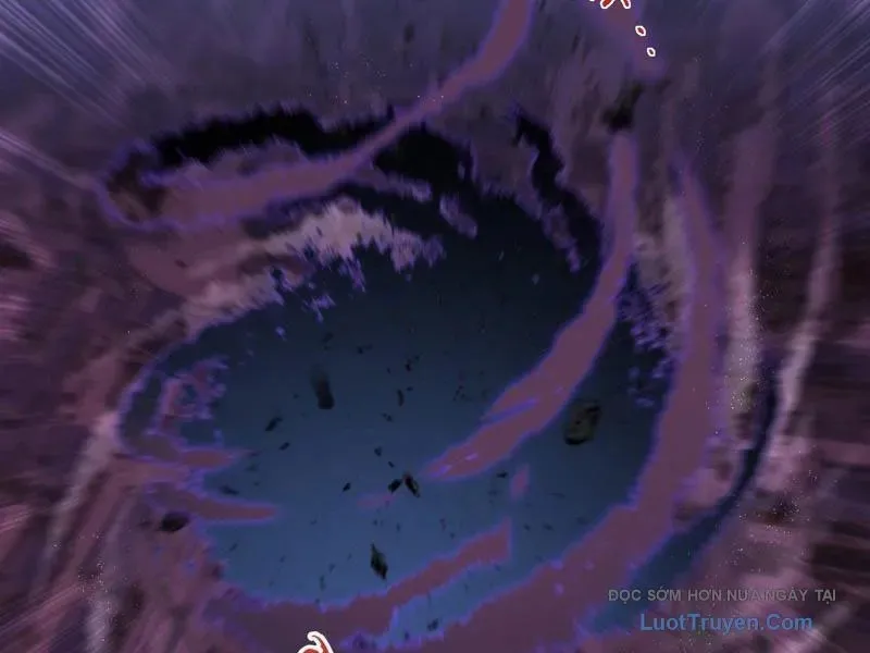 Quỷ Trọc Tiên Đạo Chapter 66 63