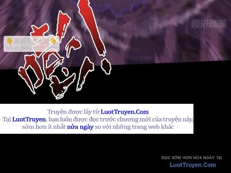 Quỷ Trọc Tiên Đạo Chapter 66 64