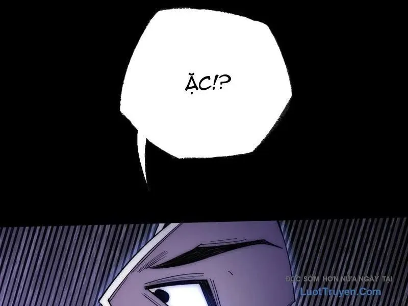 Quỷ Trọc Tiên Đạo Chapter 66 65