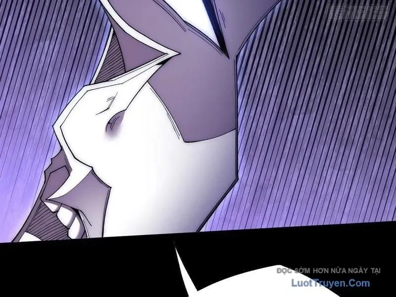 Quỷ Trọc Tiên Đạo Chapter 66 66