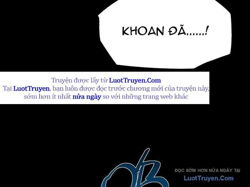 Quỷ Trọc Tiên Đạo Chapter 66 67