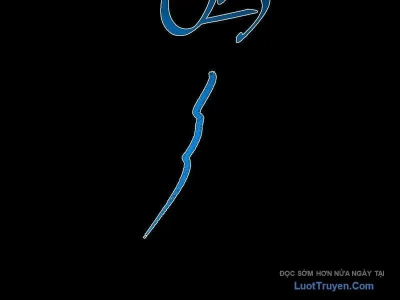 Quỷ Trọc Tiên Đạo Chapter 66 68