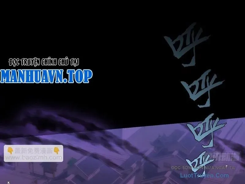 Quỷ Trọc Tiên Đạo Chapter 66 69