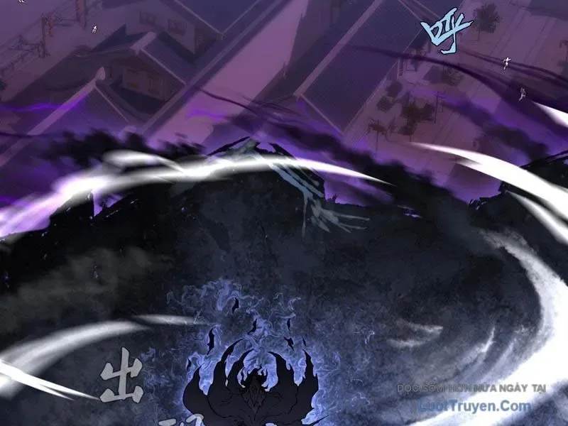 Quỷ Trọc Tiên Đạo Chapter 66 70