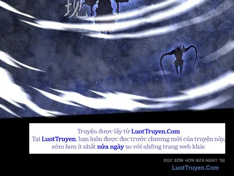 Quỷ Trọc Tiên Đạo Chapter 66 71