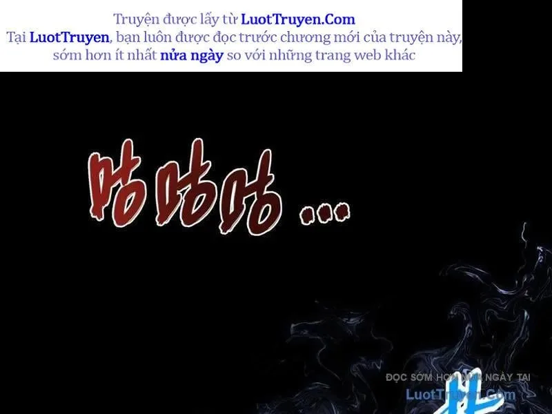 Quỷ Trọc Tiên Đạo Chapter 66 72
