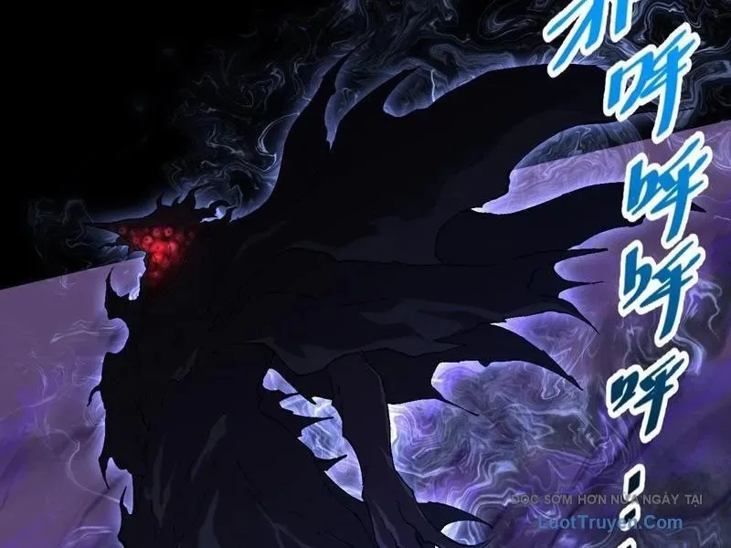 Quỷ Trọc Tiên Đạo Chapter 66 73