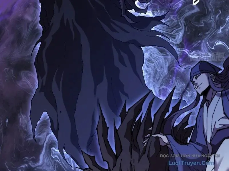 Quỷ Trọc Tiên Đạo Chapter 66 74
