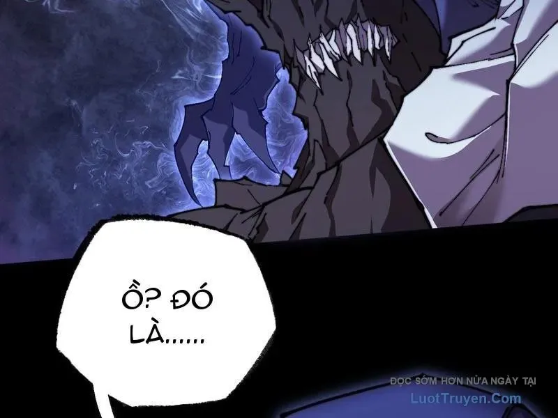 Quỷ Trọc Tiên Đạo Chapter 66 75