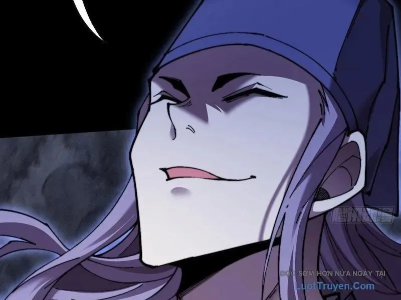 Quỷ Trọc Tiên Đạo Chapter 66 76