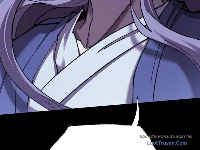 Quỷ Trọc Tiên Đạo Chapter 66 77