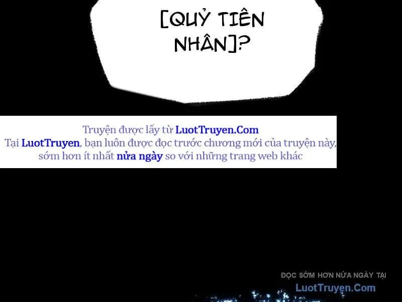 Quỷ Trọc Tiên Đạo Chapter 66 78