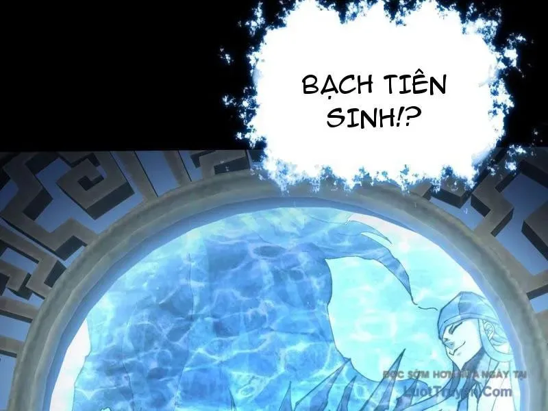 Quỷ Trọc Tiên Đạo Chapter 66 79