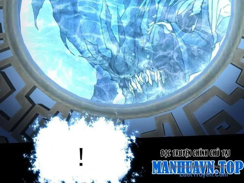 Quỷ Trọc Tiên Đạo Chapter 66 80