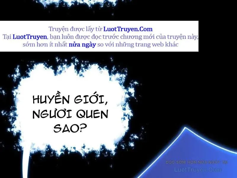 Quỷ Trọc Tiên Đạo Chapter 66 81