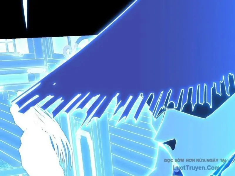 Quỷ Trọc Tiên Đạo Chapter 66 82