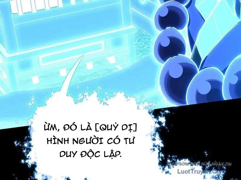 Quỷ Trọc Tiên Đạo Chapter 66 84