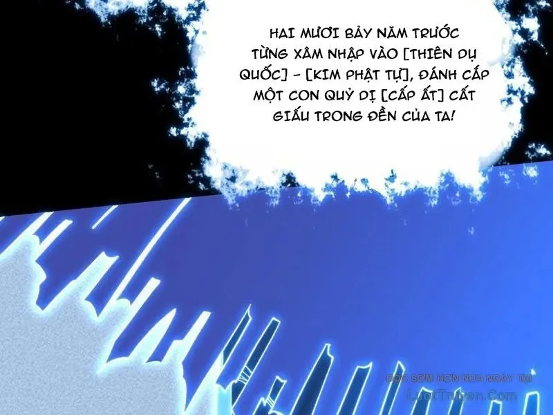 Quỷ Trọc Tiên Đạo Chapter 66 85