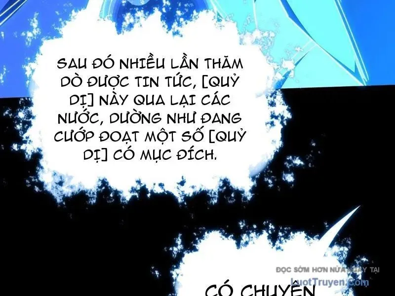 Quỷ Trọc Tiên Đạo Chapter 66 87
