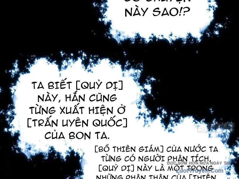 Quỷ Trọc Tiên Đạo Chapter 66 88