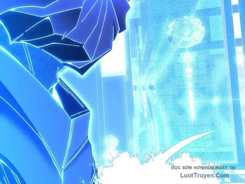 Quỷ Trọc Tiên Đạo Chapter 66 90