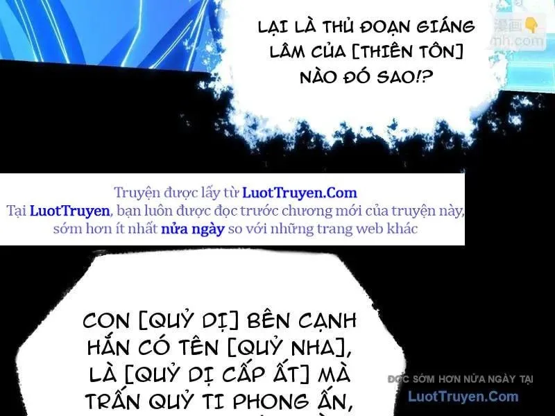 Quỷ Trọc Tiên Đạo Chapter 66 91