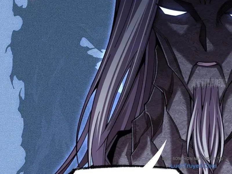 Quỷ Trọc Tiên Đạo Chapter 66 93