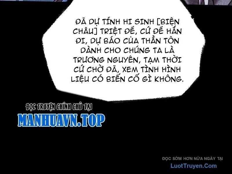 Quỷ Trọc Tiên Đạo Chapter 66 94