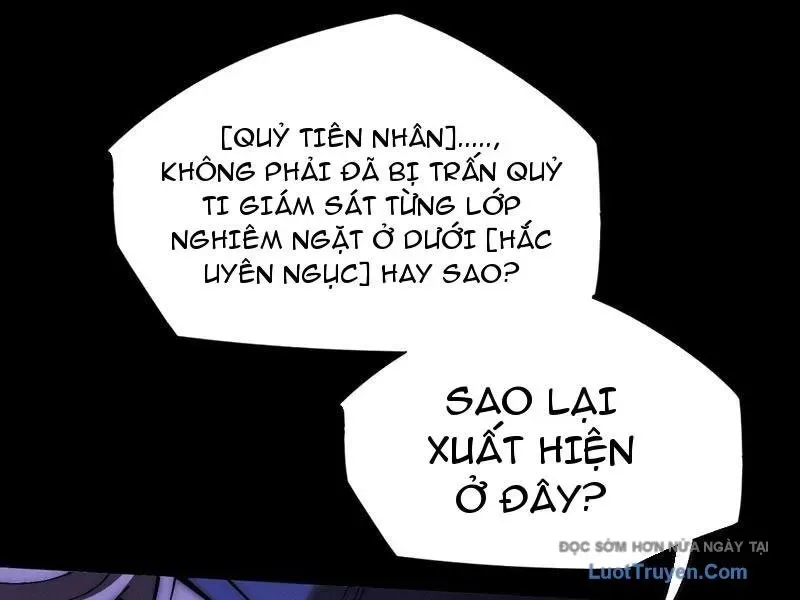 Quỷ Trọc Tiên Đạo Chapter 66 95