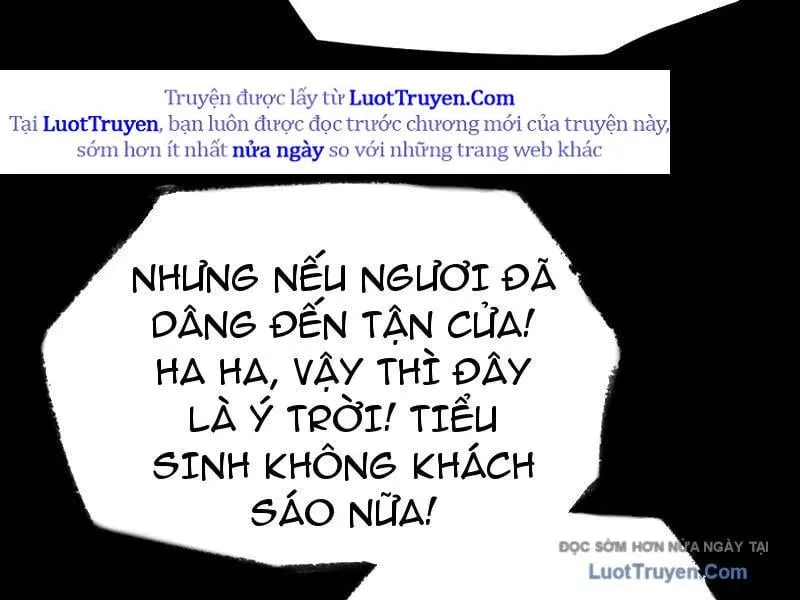 Quỷ Trọc Tiên Đạo Chapter 66 98