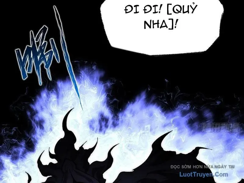 Quỷ Trọc Tiên Đạo Chapter 66 99