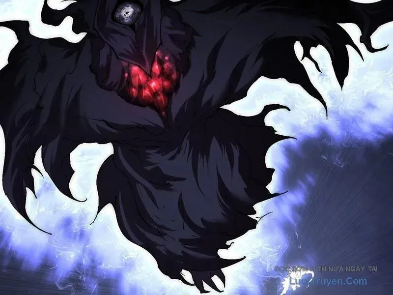 Quỷ Trọc Tiên Đạo Chapter 66 100