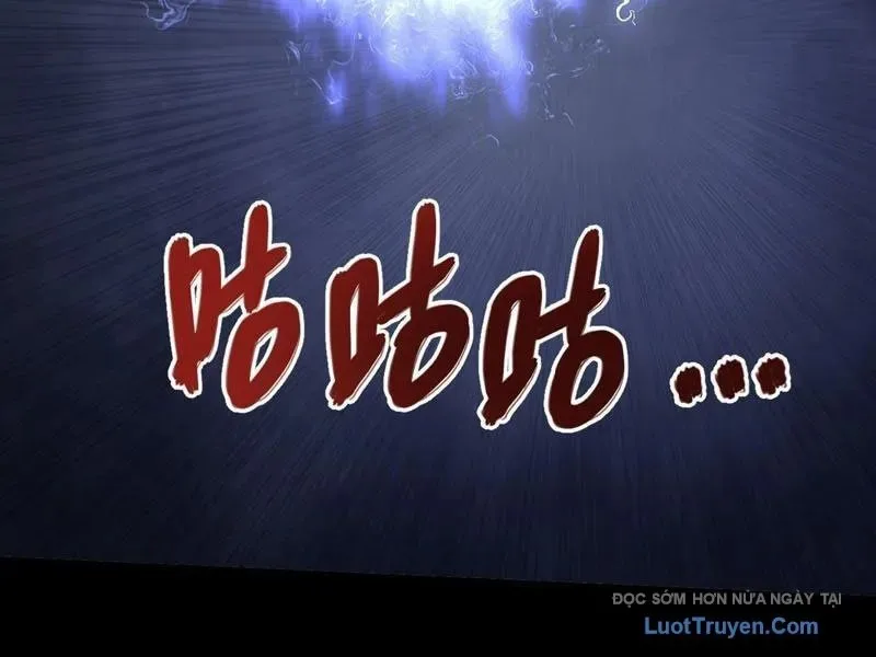 Quỷ Trọc Tiên Đạo Chapter 66 101