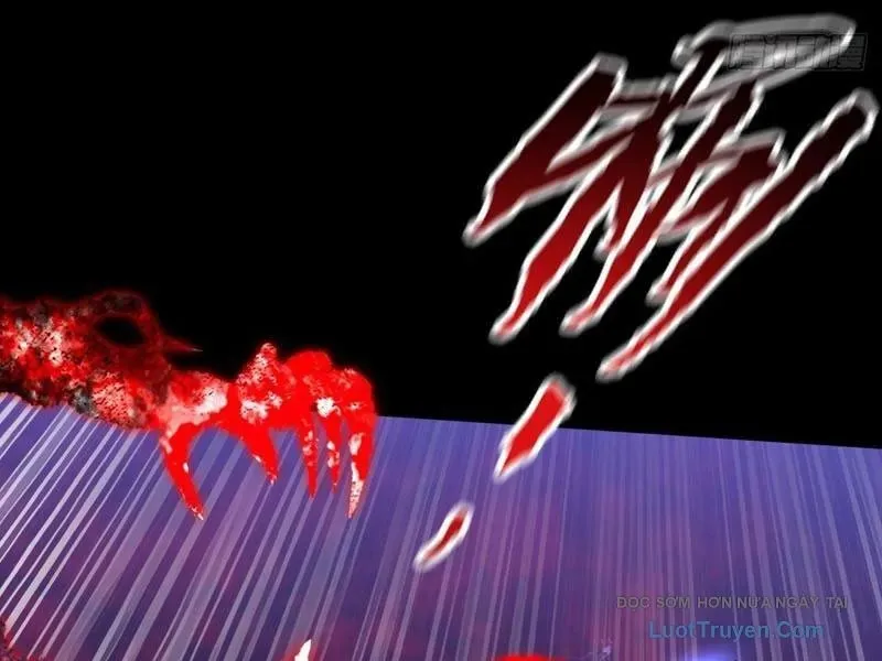 Quỷ Trọc Tiên Đạo Chapter 66 102