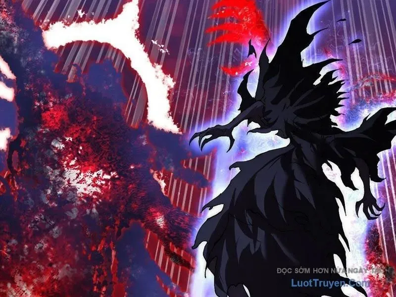 Quỷ Trọc Tiên Đạo Chapter 66 103